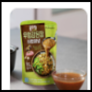 스크린샷 2026-07-15 155623.png