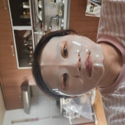 picked_1784112545596.jpg
