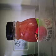 picked_1784109532099.jpg