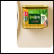스크린샷 2026-07-15 155636.png