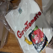 KakaoTalk_20260715_193647085.jpg