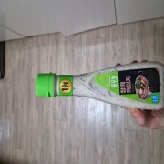 original_1784203221554.jpg