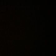 IMG_1084.jpeg