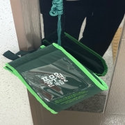 IMG_5300.jpeg