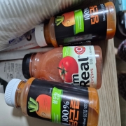 20251231_055638.jpg