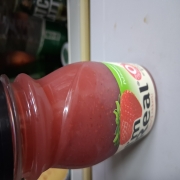 20260717_231941.jpg