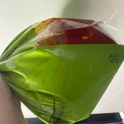 IMG_6528.jpeg
