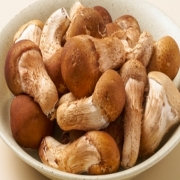 picked_1784329852403.jpg
