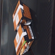 original_1784515058181.jpg