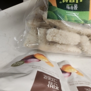 picked_1784536991480.jpg