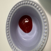 IMG_6050.jpeg