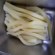 picked_1784515525260.jpg
