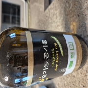 original_1784516738432.jpg