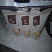 picked_1784592053616.jpg