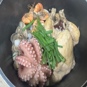 IMG_2577.jpeg