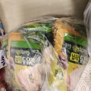 picked_1784629940253.jpg