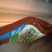 IMG_9902.jpeg