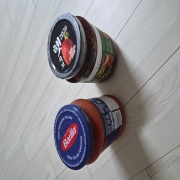 20260722_060917.jpg