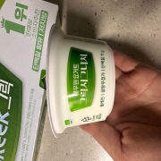 IMG_1026.jpeg