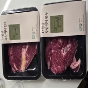 picked_1784689596299.jpg