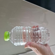 original_1784770291133.jpg