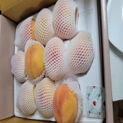 picked_1784760914290.jpg