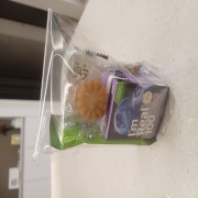 picked_1784740251661.jpg