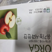 picked_1784875034986.jpg