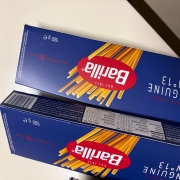 IMG_1185.jpeg