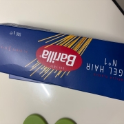IMG_1184.jpeg