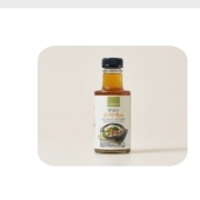 picked_1784938669465.jpg