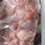 picked_1785072746098.jpg