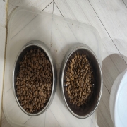 picked_1784991976690.jpg