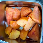IMG_1796.jpeg