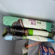 picked_1785026231077.jpg