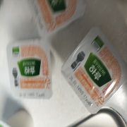 picked_1785116496613.jpg
