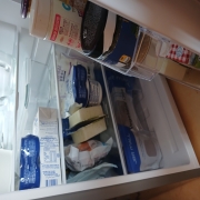 picked_1785105364975.jpg