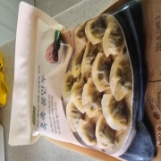 original_1785130369423.jpg