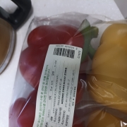 picked_1785116404458.jpg