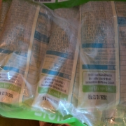picked_1785110466005.jpg