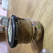 original_1785152115378.jpg