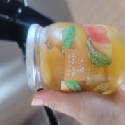 original_1785200692413.jpg