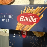 IMG_0817.jpeg