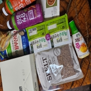 picked_1785228331016.jpg