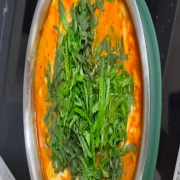 KakaoTalk_20260728_163146204.jpg