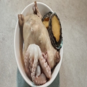 해신탕.jpeg