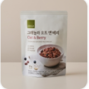 스크린샷 2026-07-29 오후 4.21.09.png