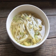 콩나물국.jpeg