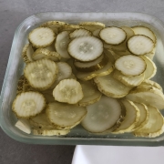 picked_1785297163467.jpg