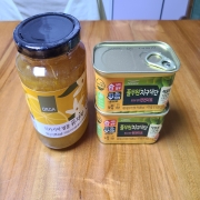 picked_1785291753101.jpg